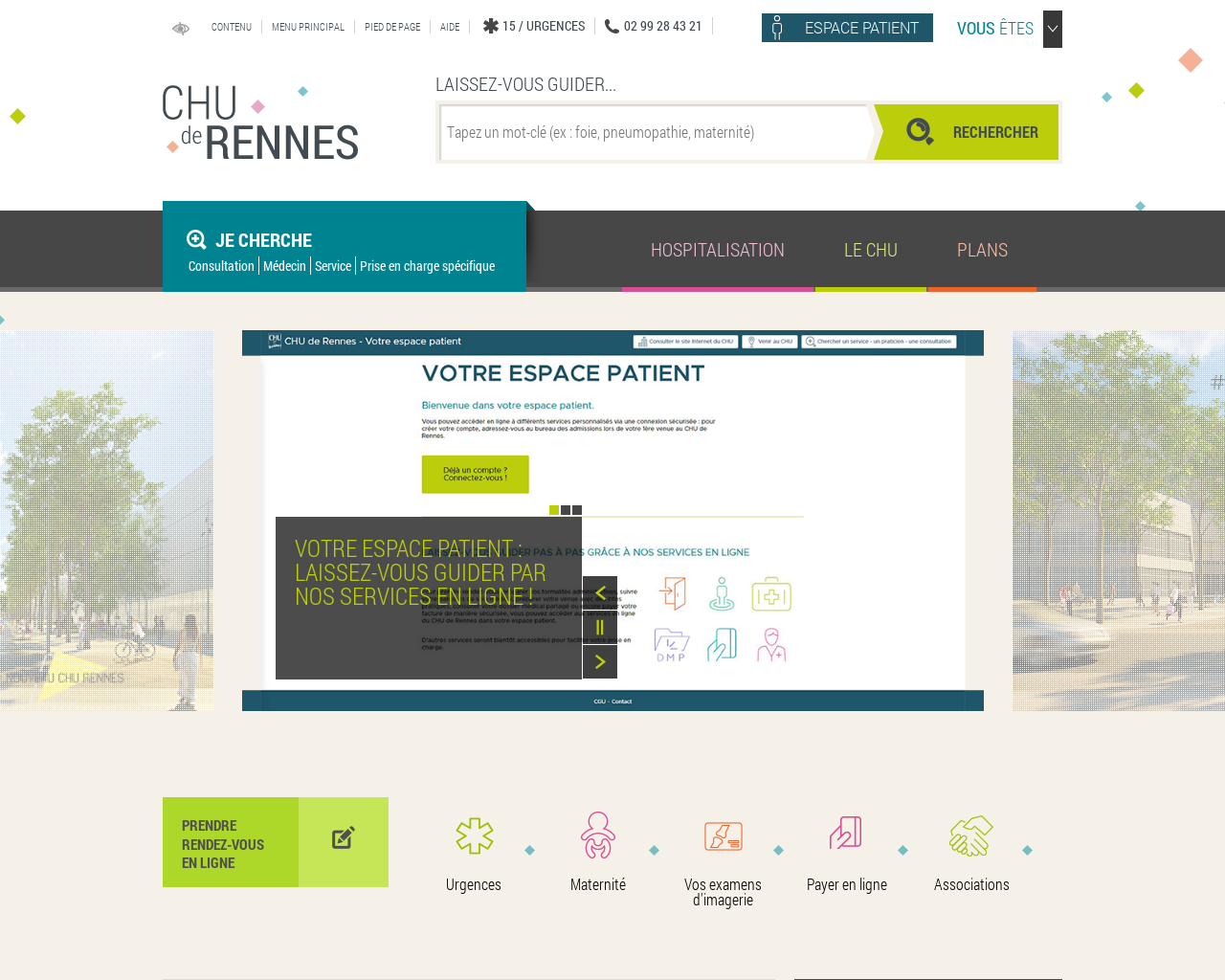 www.chu-rennes.fr