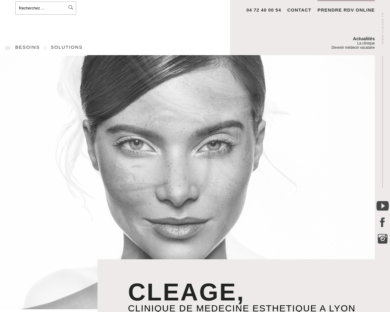 www.cleage.fr