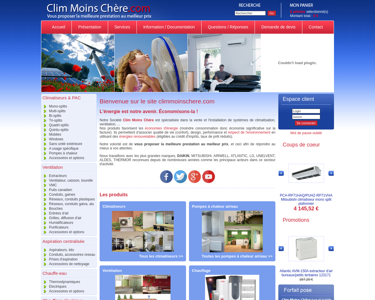 www.climmoinschere.com