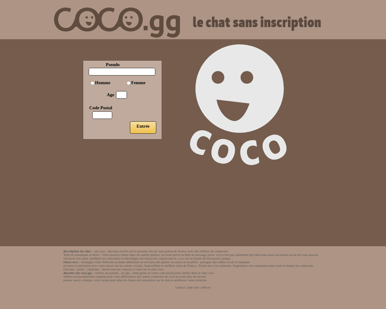 www.coco.fr