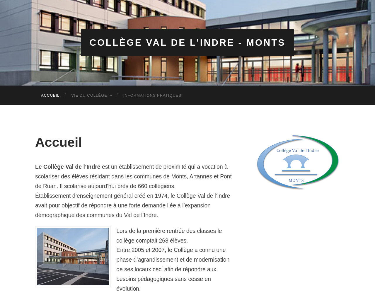 www.collegevaldelindre.fr