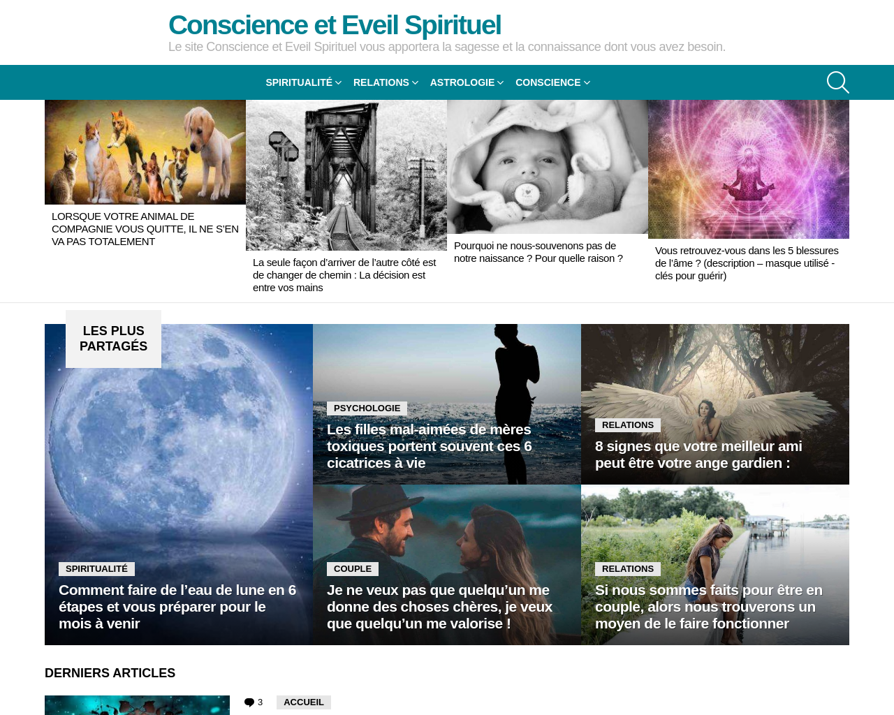 www.conscience-et-eveil-spirituel.com