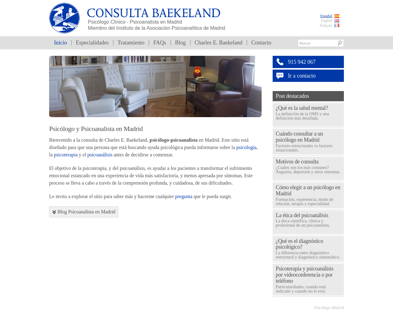 www.consultabaekeland.com
