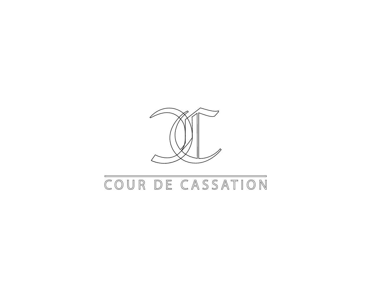 www.courdecassation.fr