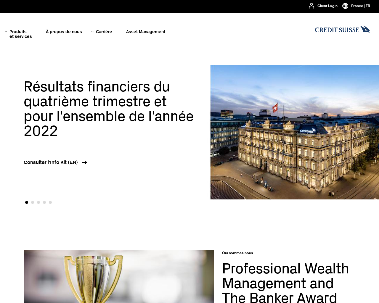 www.credit-suisse.com