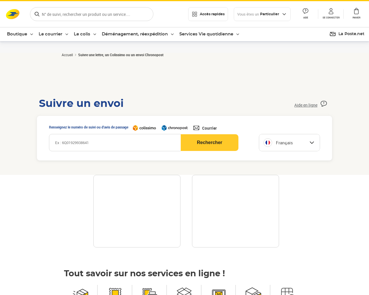 www.csuivi.courrier.laposte.fr