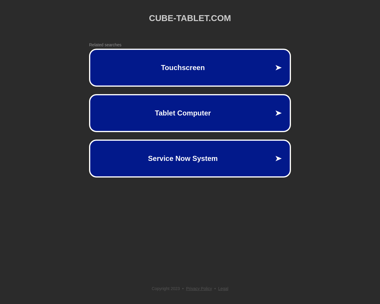 www.cube-tablet.com