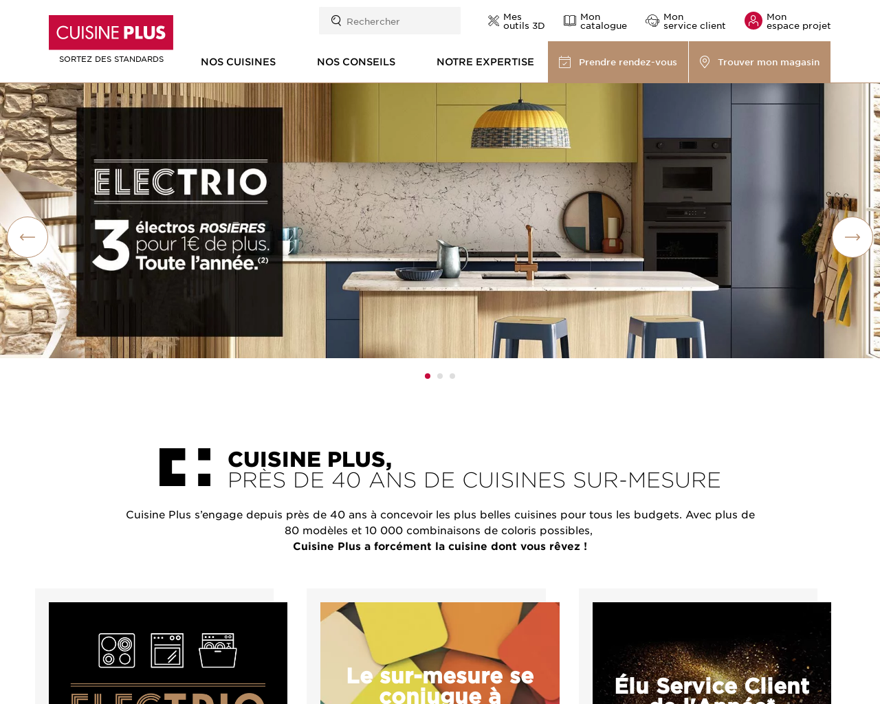 www.cuisine-plus.fr