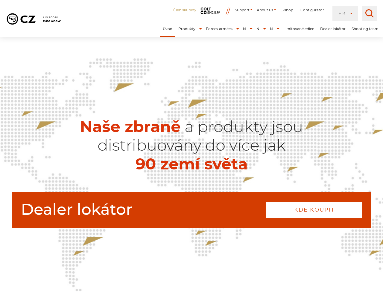 www.czub.cz
