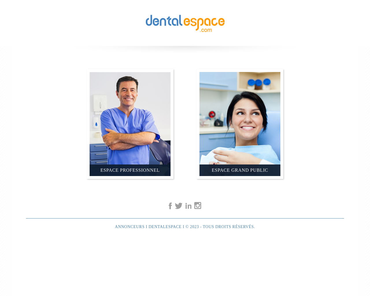 www.dentalespace.com