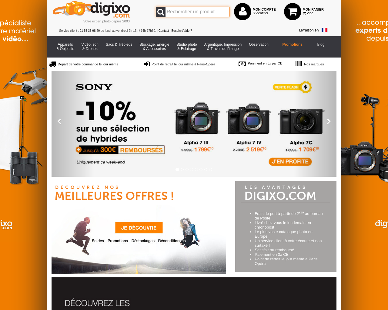 www.digixo.com