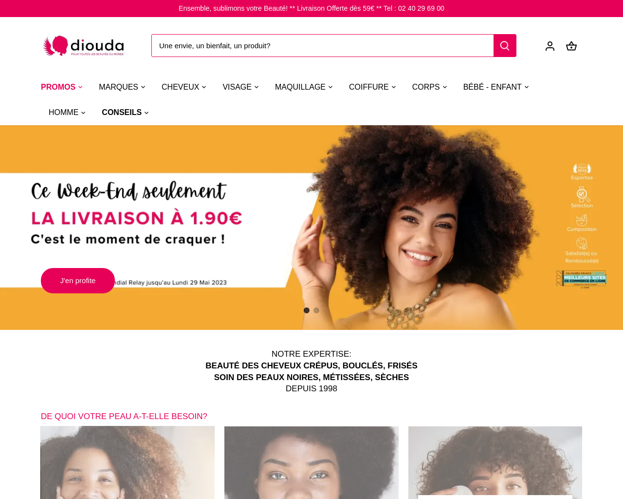 www.diouda.fr