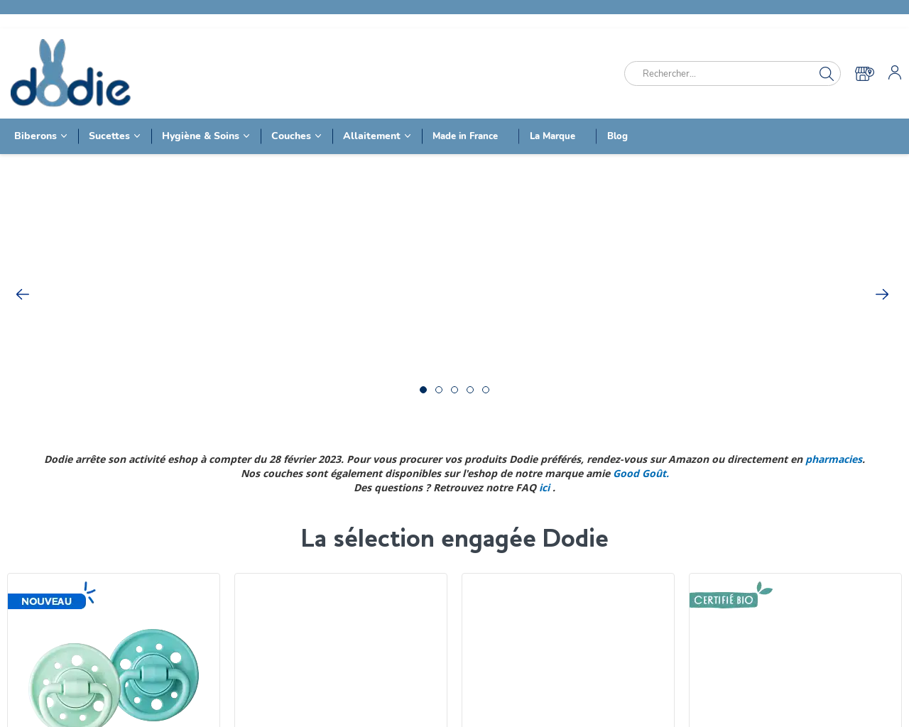 www.dodie.fr