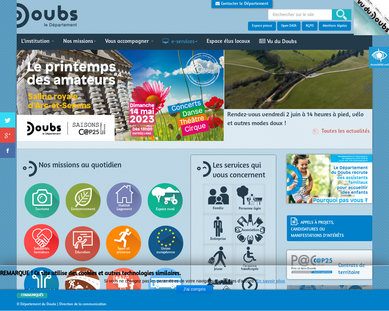 www.doubs.fr