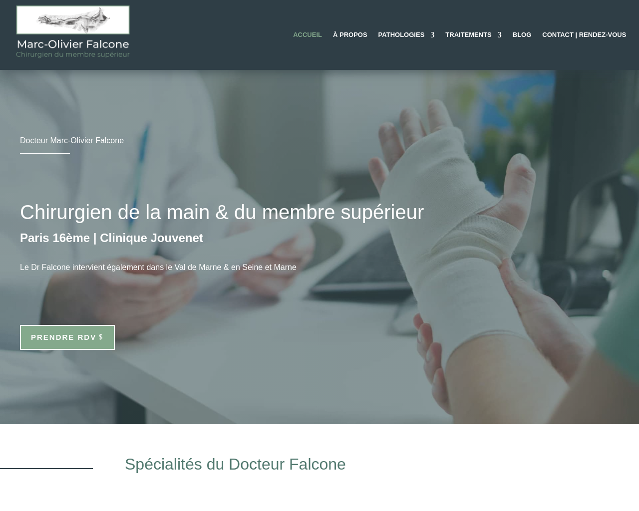 www.dr-falcone.com