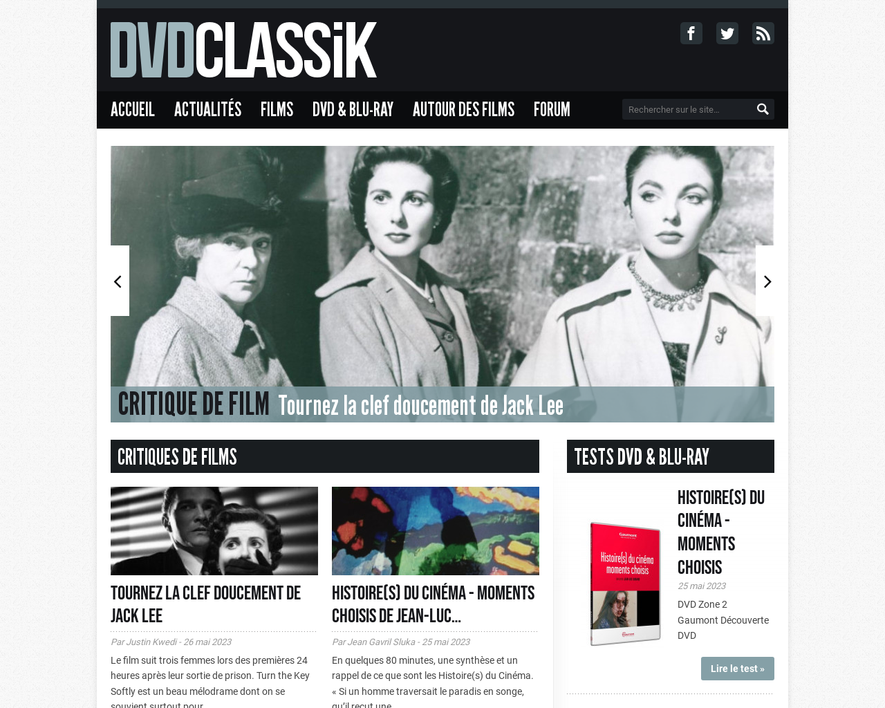 www.dvdclassik.com