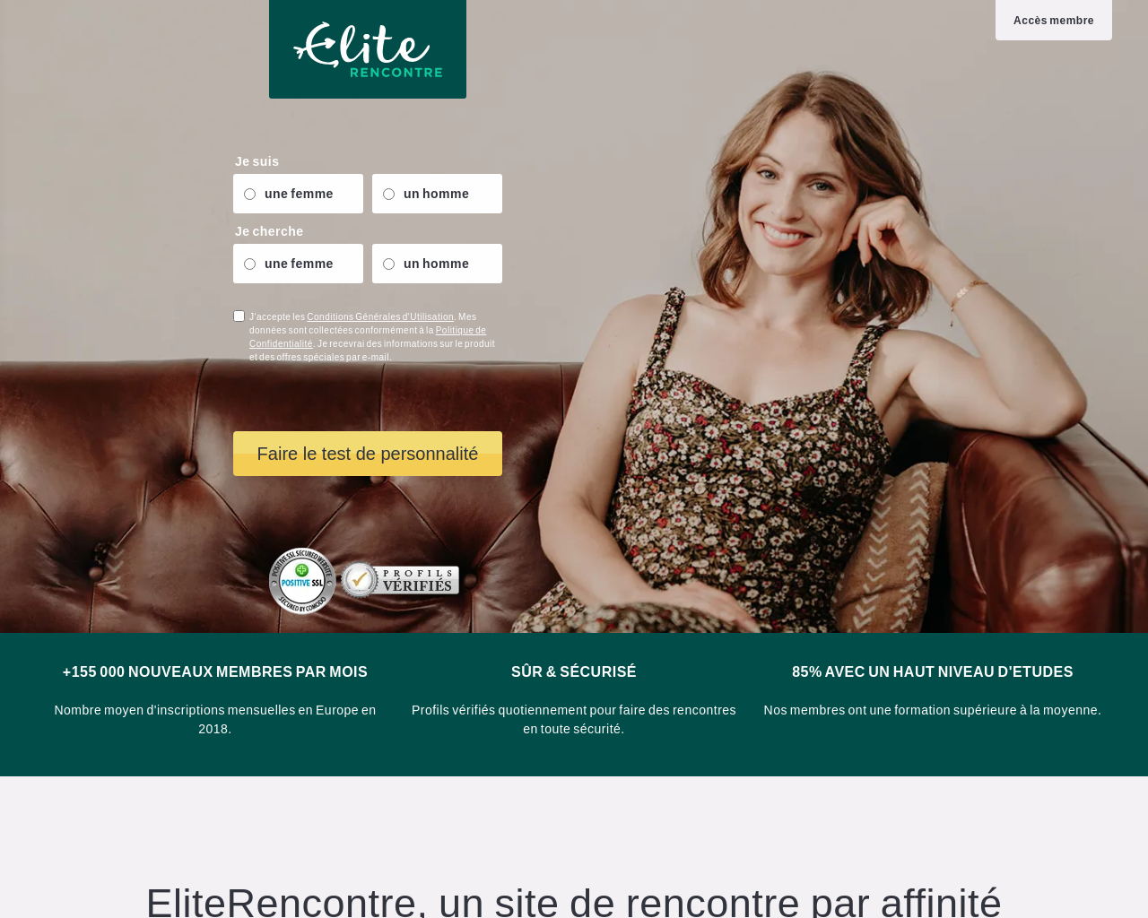 www.eliterencontre.fr