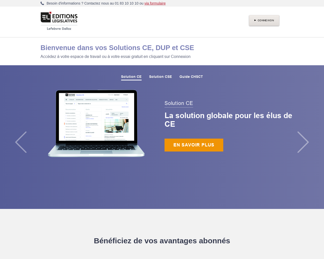 www.elnet-ce.fr