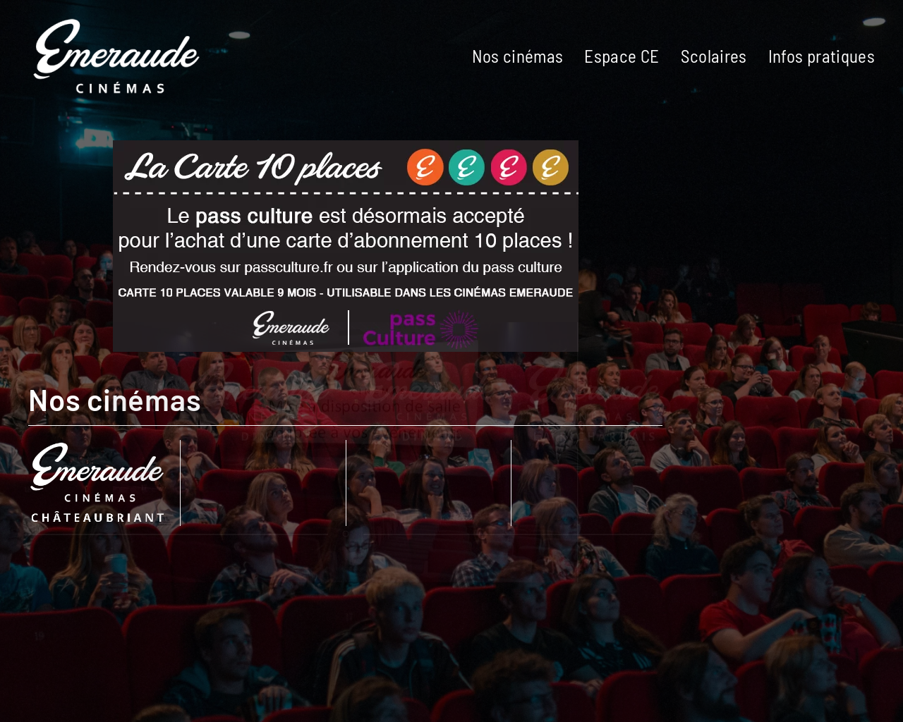 www.emeraude-cinemas.fr