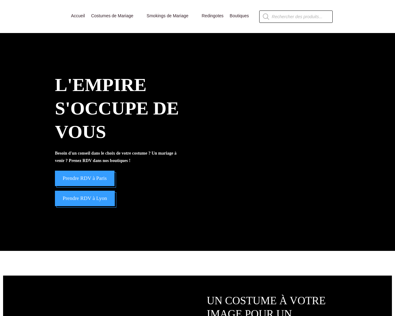 www.empiredumarie.fr