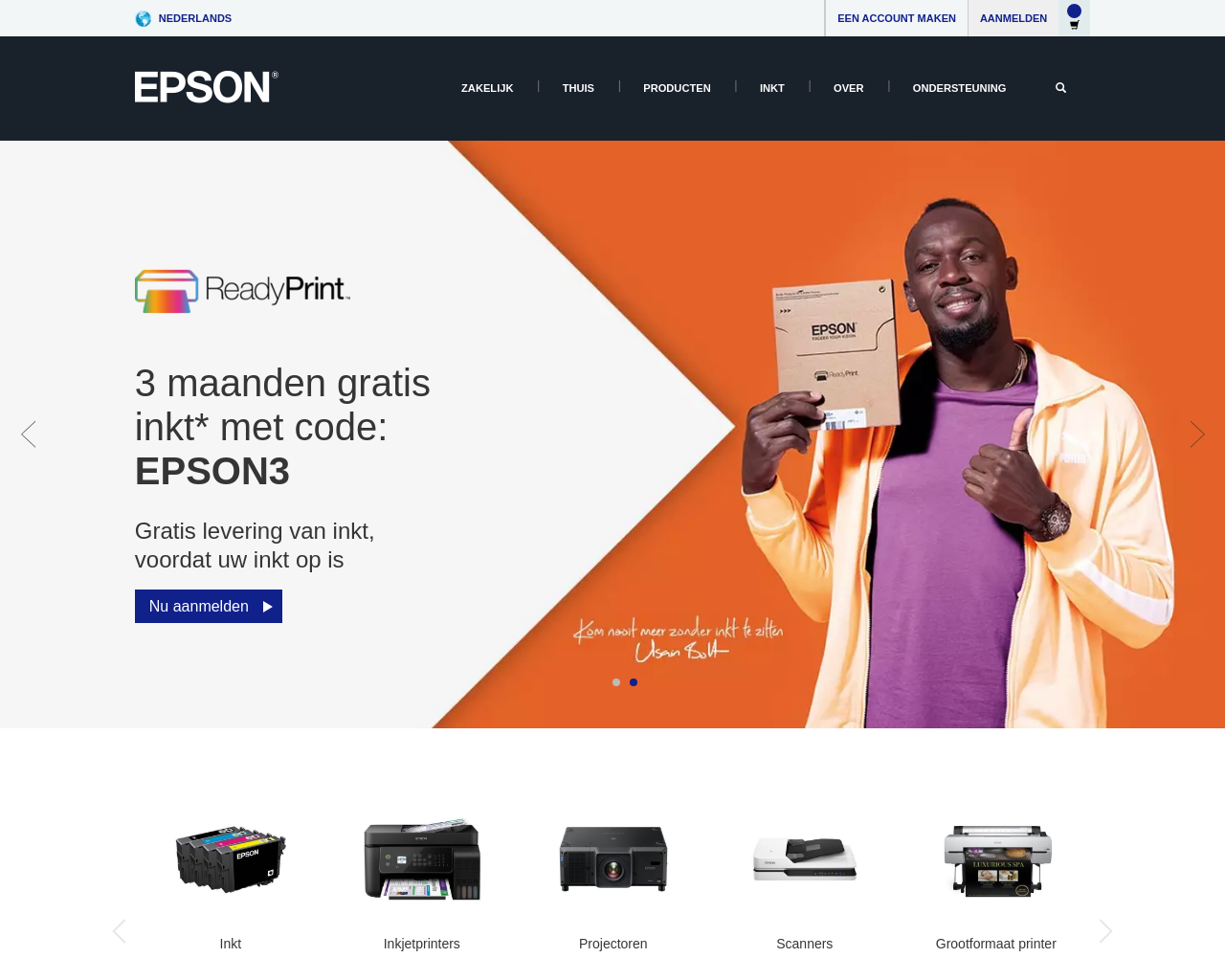 www.epson.be