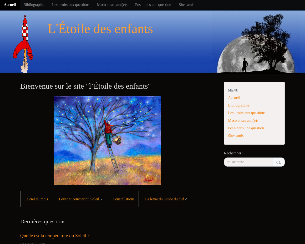www.etoile-des-enfants.ch