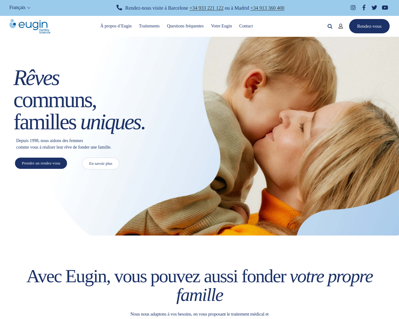 www.eugin.fr
