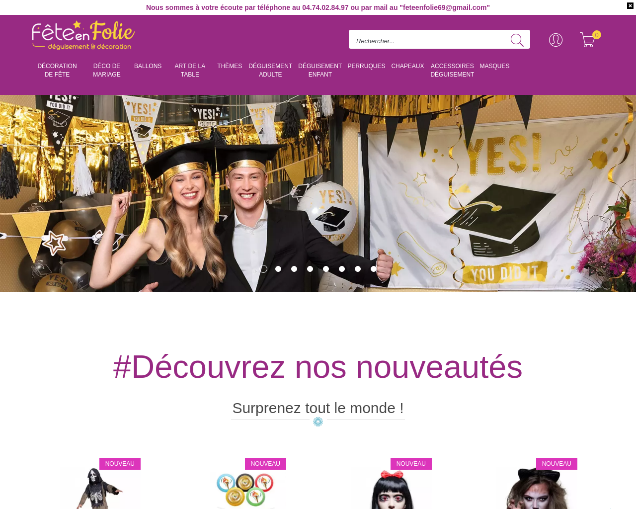 www.fete-en-folie.fr