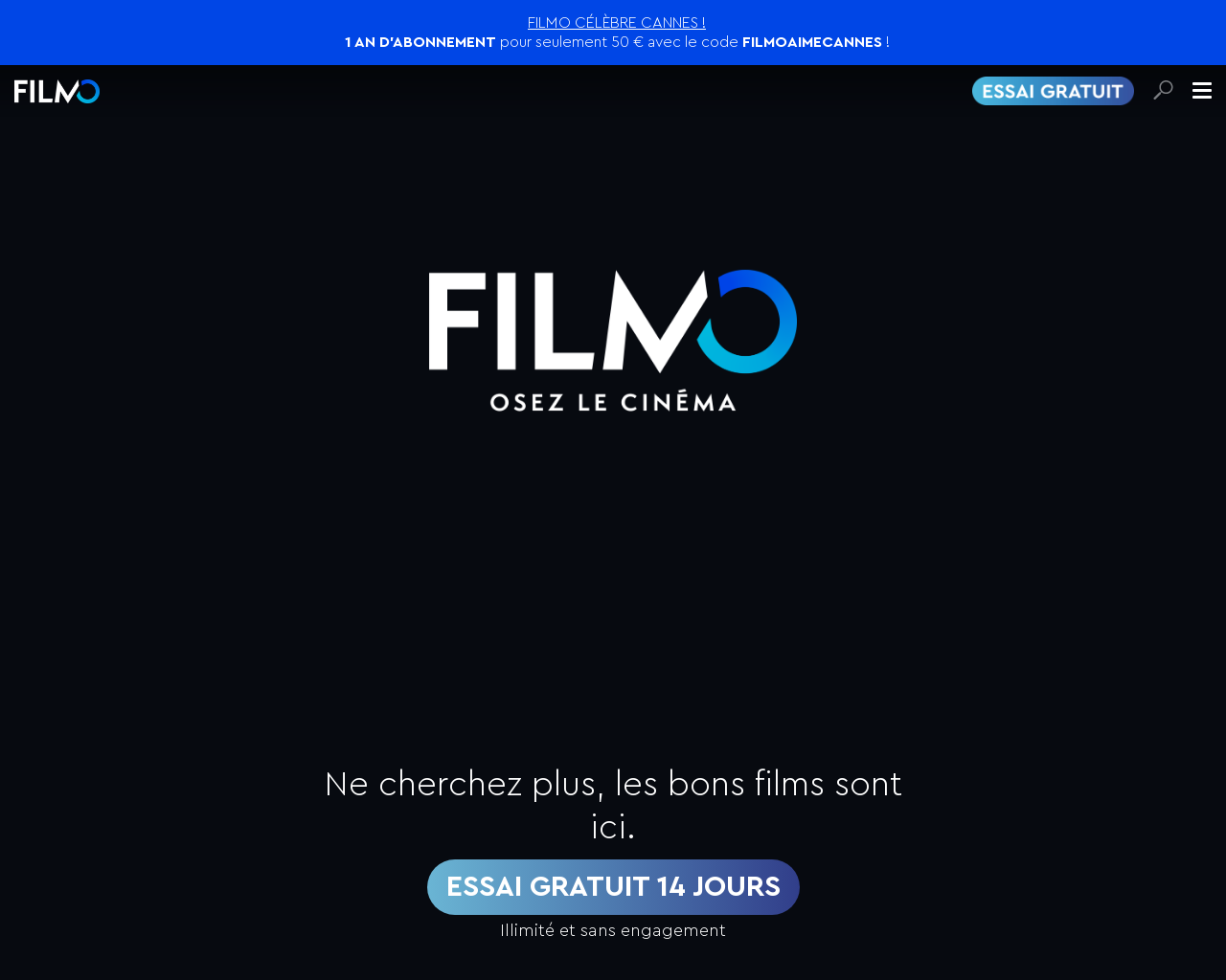 www.filmotv.fr