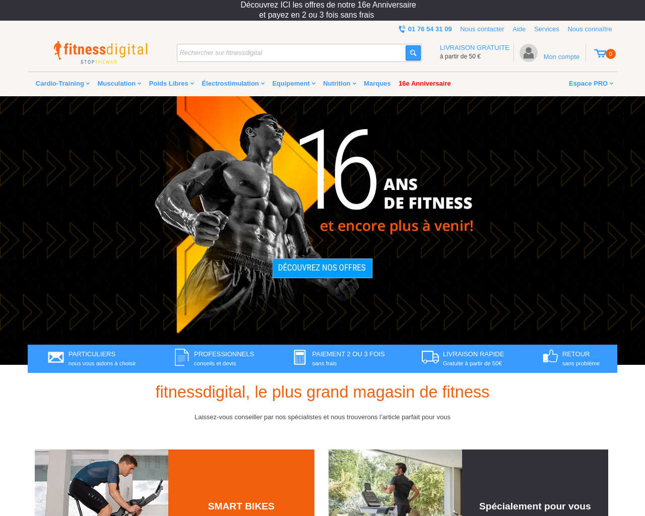www.fitnessdigital.fr