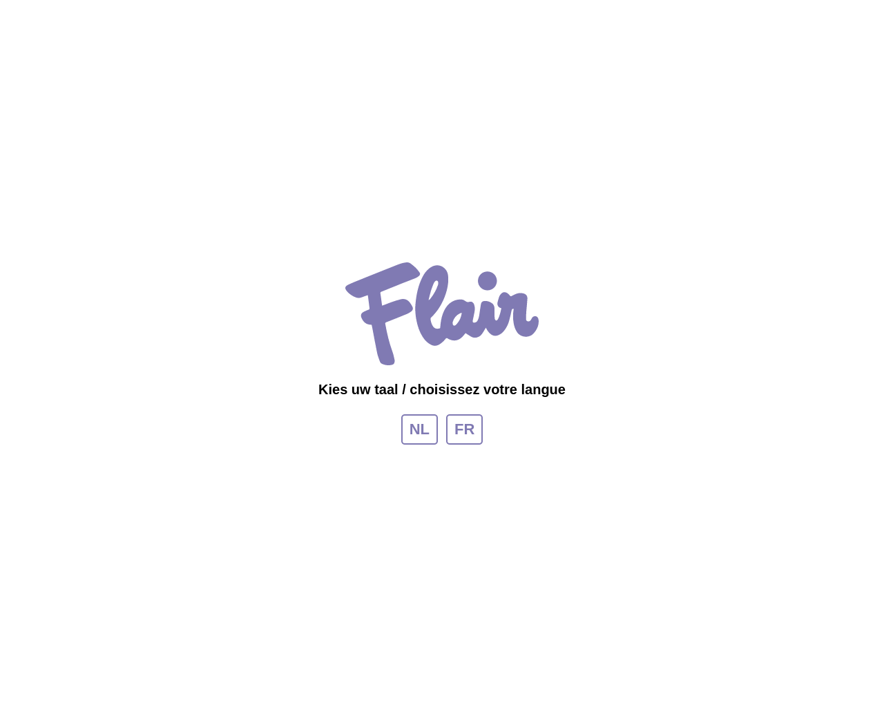 www.flair.be