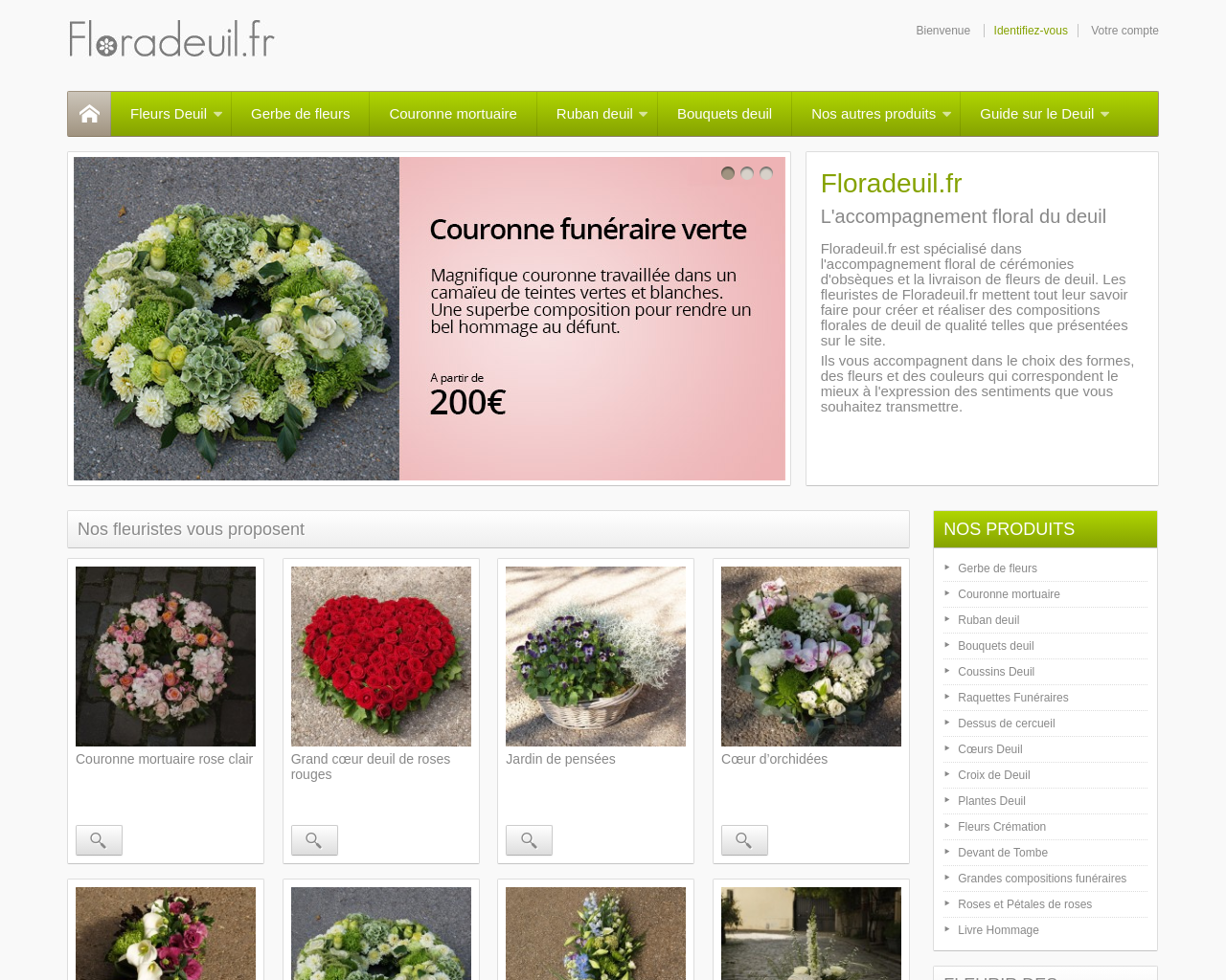 www.flora-deuil.fr