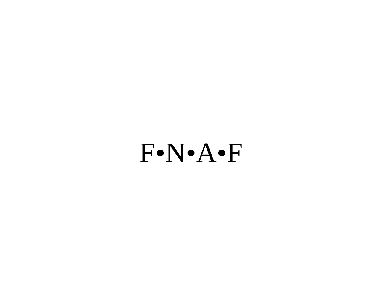 www.fnaf.fr