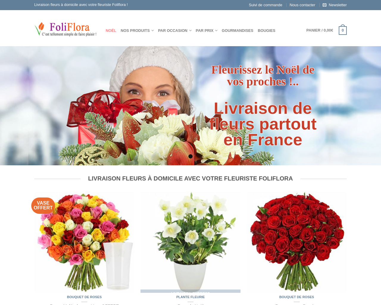www.foliflora.fr