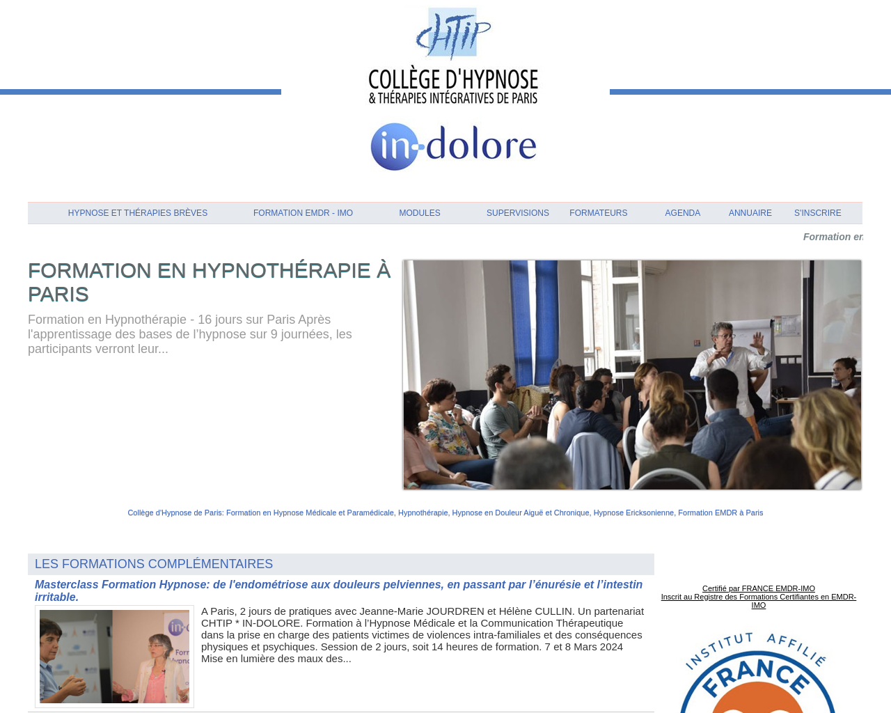 www.formation-hypnose.com