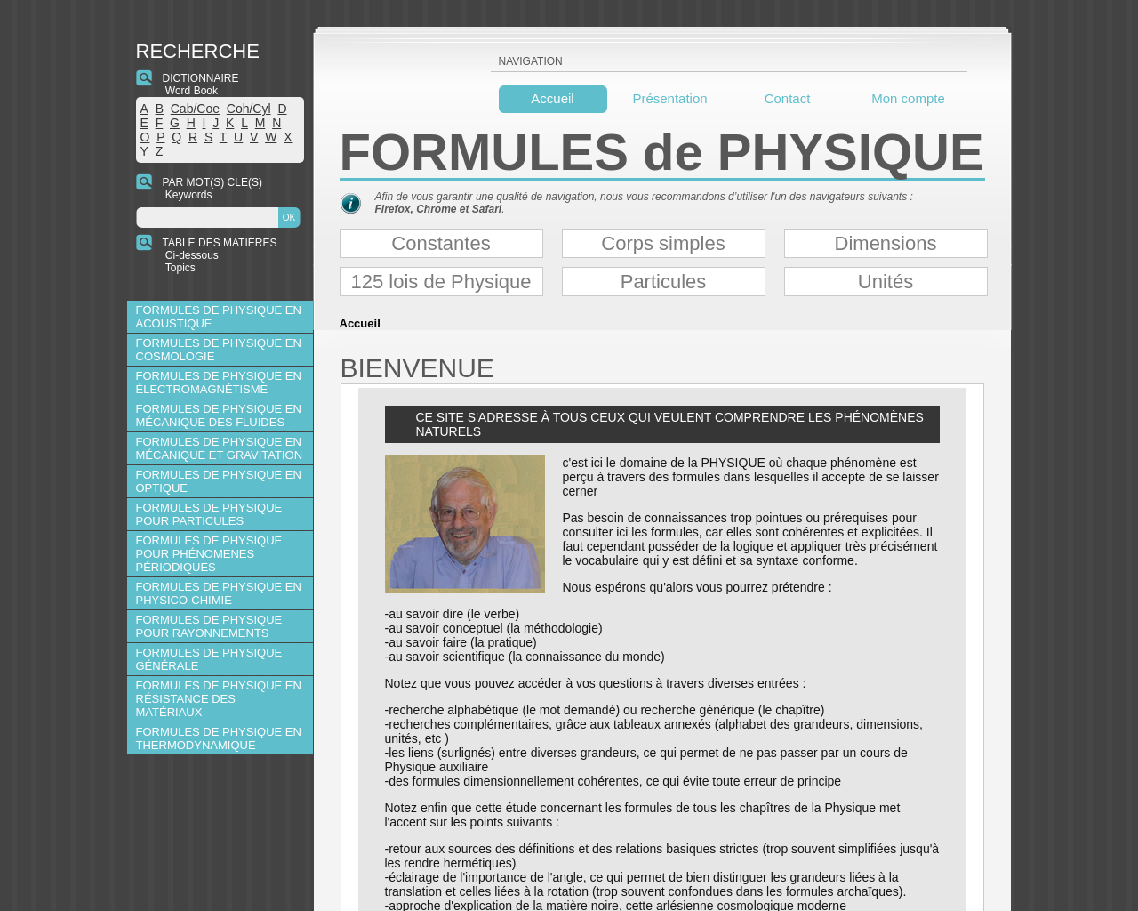 www.formules-physique.com