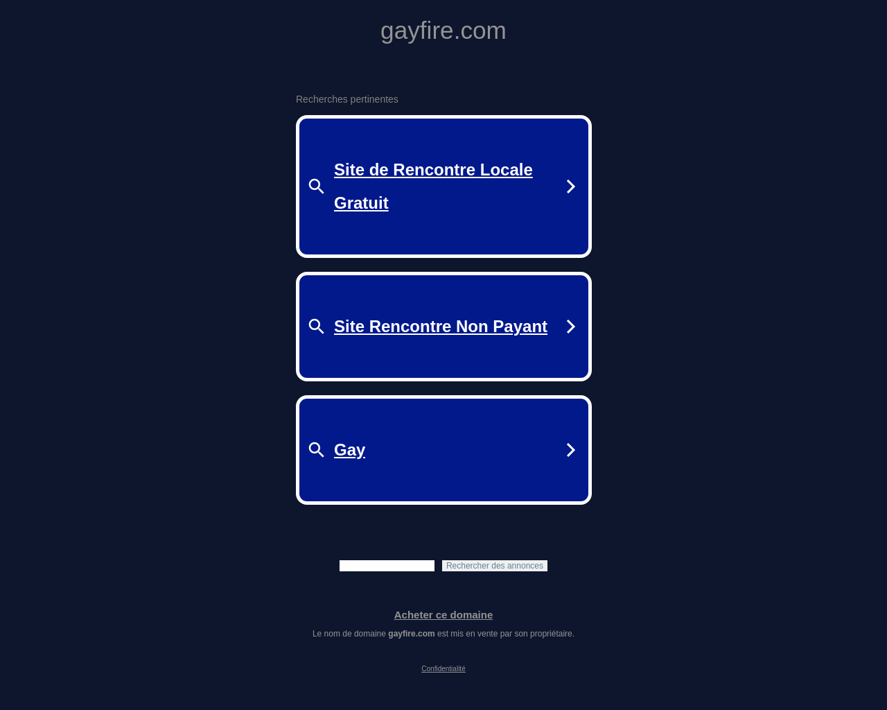 www.gayfire.com