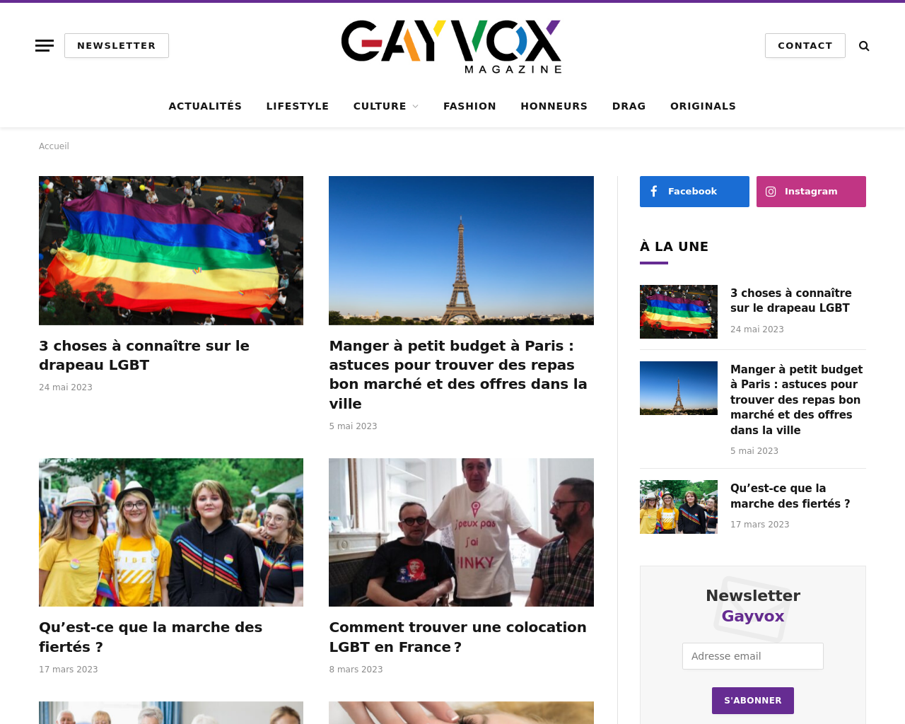 www.gayvox.fr