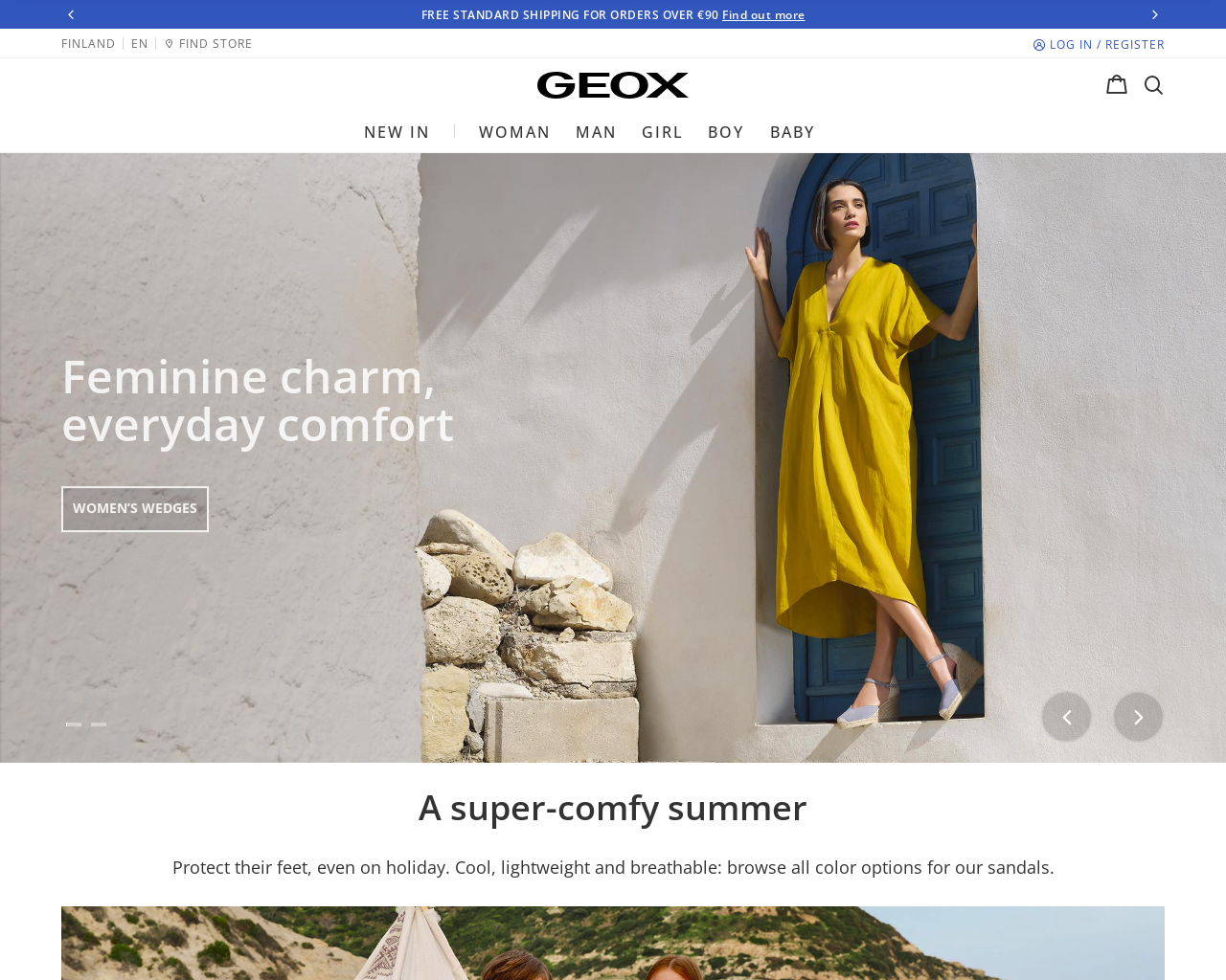 www.geox.com