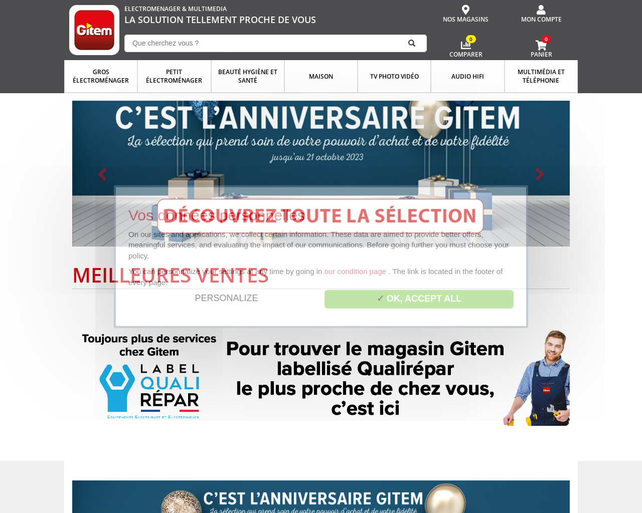 www.gitem.fr