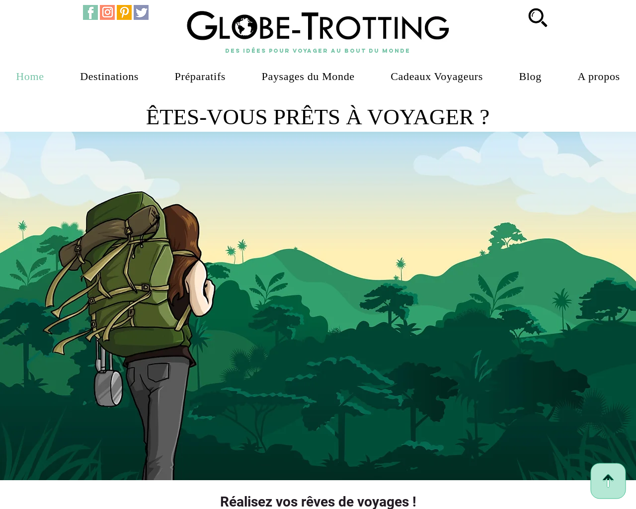 www.globe-trotting.com