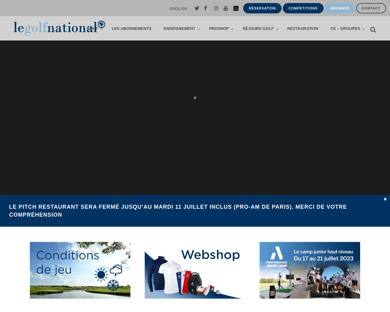 www.golf-national.com