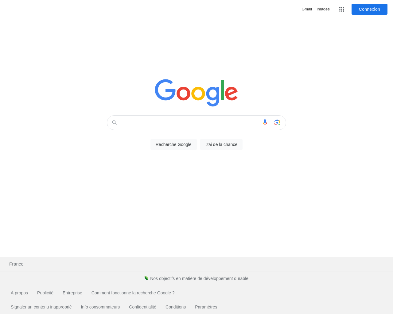 www.google.de