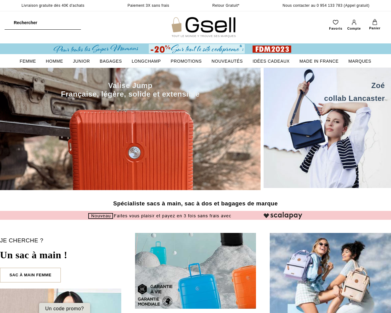 www.gsell.fr