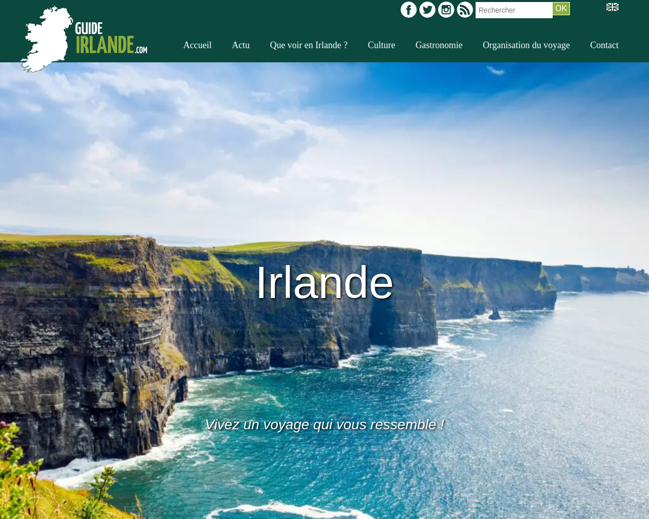 www.guide-irlande.com