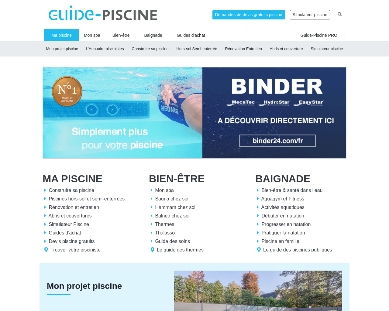 www.guide-piscine.fr