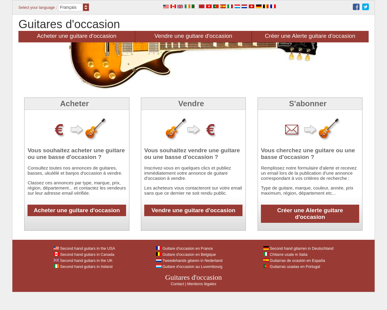 www.guitares-occasion.com