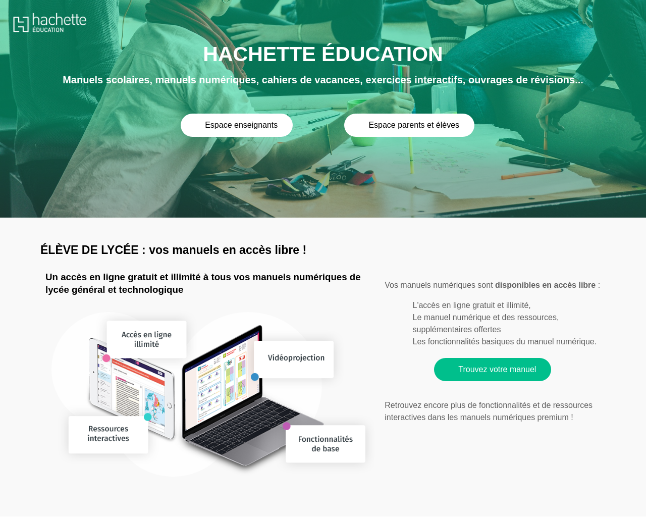www.hachette-education.com