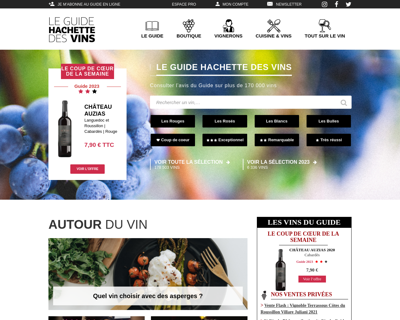 www.hachette-vins.com