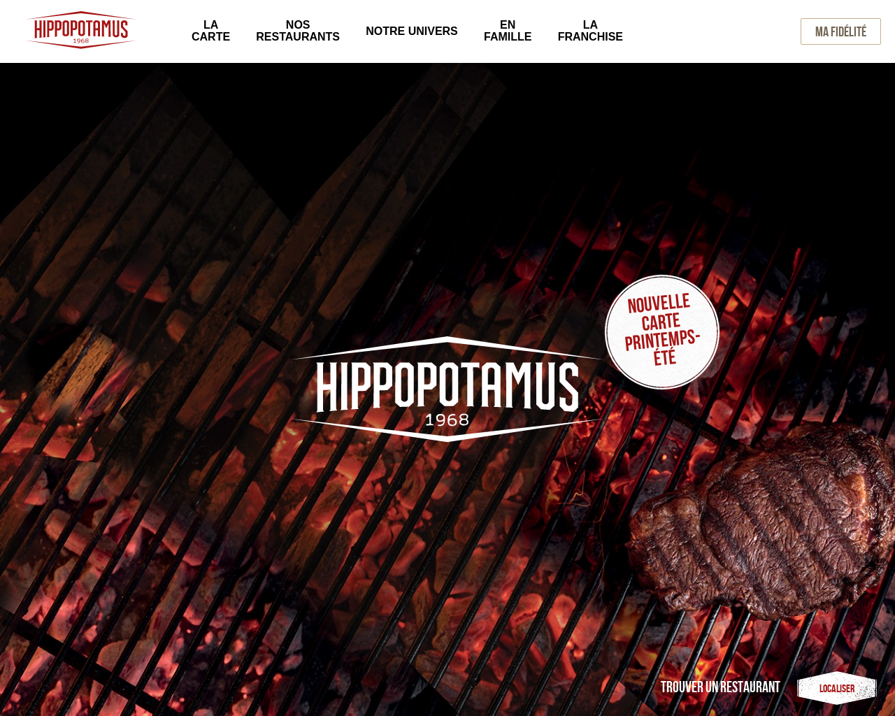 www.hippopotamus.fr